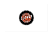 Diamond Blade Supply