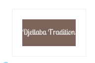 Djellaba Tradition