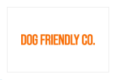 Dog Friendly Co