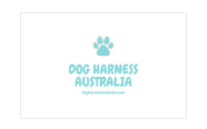 Dogs Harness Australia