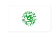 DRAGONHAWK