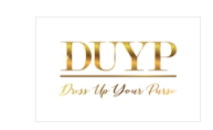 dressupyourpurse