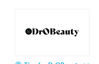 DROBEAUTY