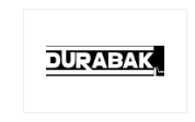 Durabak