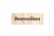DwarvesShoes