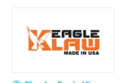 Eagle Klaw