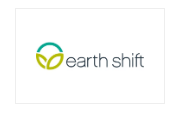 Earth Shift Products