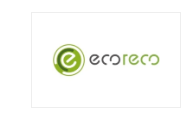 EcoReco Electric Scooter