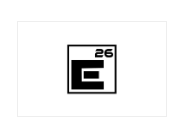 Element 26