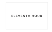 ELEVENTH HOUR