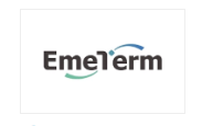 EmeTerm