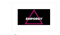 Emporgy