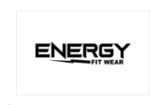 Energy Fit Wear