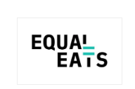 Equal Eats