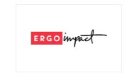 Ergo Impact