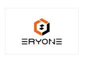 Eryone