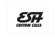 ESH Custom Calls