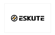 Eskute