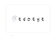 Esoeye