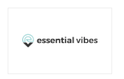 Essential Vibes