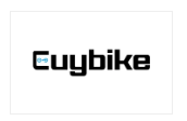 euybike