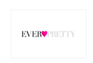 Ever Pretty