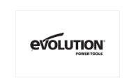 Evolution Power Tools
