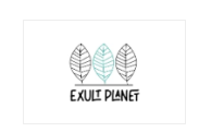 Exult Planet