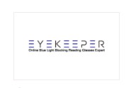 Eyekeeper