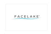 FaceLake.com