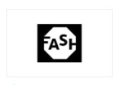 FASH STOP