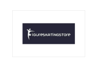 FigureSkatingStore