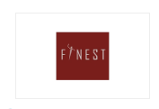 Finest Leathers