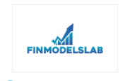 FinModelsLab