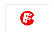 FlashFish