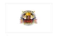 Flavor God