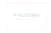 Flexi Sunnies