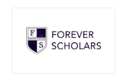 Forever Scholars