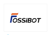 FOSSiBOT
