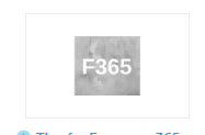 Fragrance365