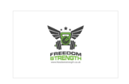Freedom Strength Co