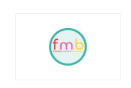 Friends Market Boutique