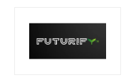 Futurify
