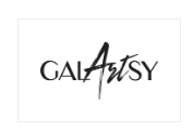Galartsy