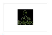 GamingCobra