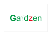 Gardzen
