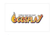 Gcosplay