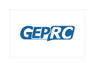 GEPRC