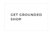 Get Grounded Shop