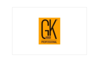 GK Hair
